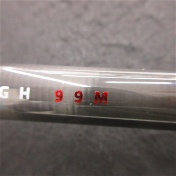 ２５風神ＲＳ スカイハイ９９Ｍ